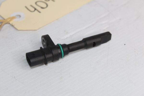 Mercedes Benz W177 A250 Front Wheel Speed ABS Sensor A2479050000