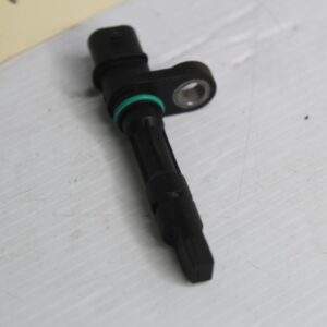 Mercedes Benz W177 A250 Front Wheel Speed ABS Sensor A2479050000 - Image 6
