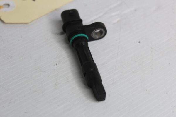 Mercedes Benz W177 A250 Front Wheel Speed ABS Sensor A2479050000