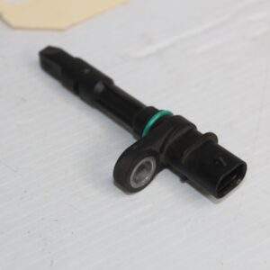 Mercedes Benz W177 A250 Front Wheel Speed ABS Sensor A2479050000 - Image 5