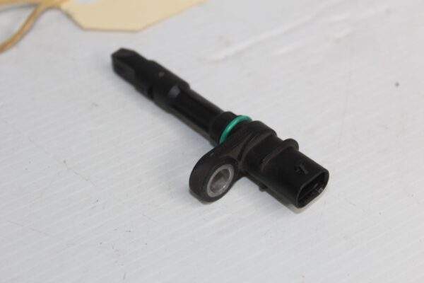 Mercedes Benz W177 A250 Front Wheel Speed ABS Sensor A2479050000