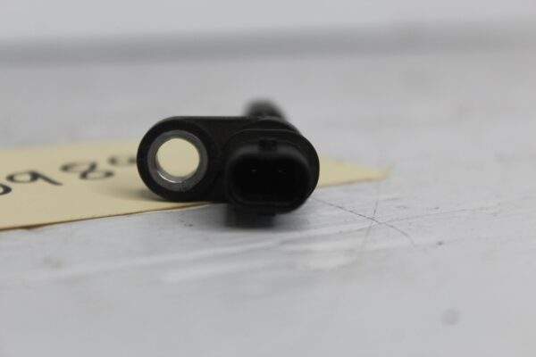 Mercedes Benz W177 A250 Front Wheel Speed ABS Sensor A2479050000