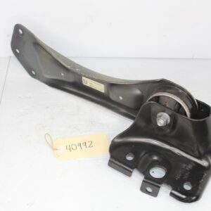 Mercedes Benz W177 A250 Rear Left Trailing Control Arm A1773504301