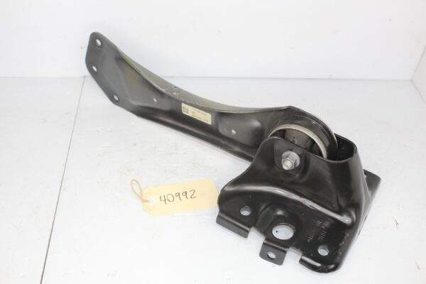 Mercedes Benz W177 A250 Rear Left Trailing Control Arm A1773504301