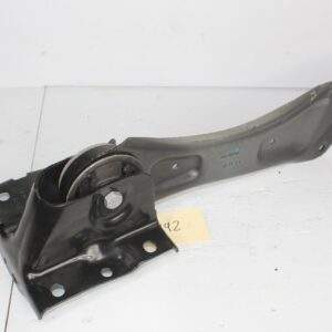 Mercedes Benz W177 A250 Rear Left Trailing Control Arm A1773504301 - Image 10