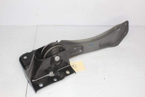 Mercedes Benz W177 A250 Rear Left Trailing Control Arm A1773504301