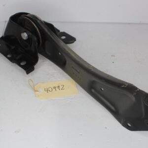 Mercedes Benz W177 A250 Rear Left Trailing Control Arm A1773504301 - Image 9