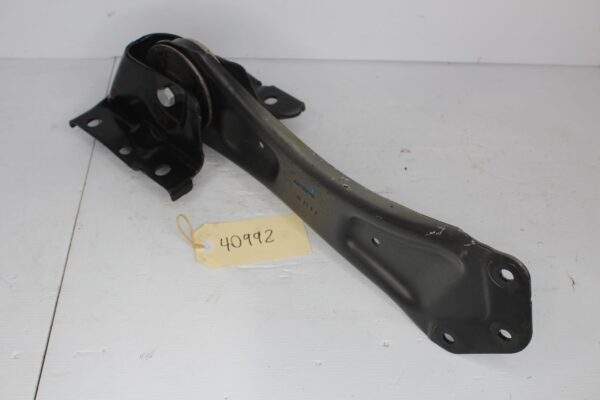 Mercedes Benz W177 A250 Rear Left Trailing Control Arm A1773504301