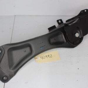 Mercedes Benz W177 A250 Rear Left Trailing Control Arm A1773504301 - Image 6
