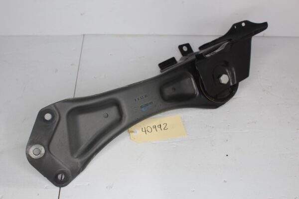 Mercedes Benz W177 A250 Rear Left Trailing Control Arm A1773504301