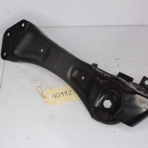 Mercedes Benz W177 A250 Rear Left Trailing Control Arm A1773504301 - Image 5
