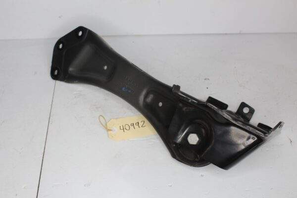 Mercedes Benz W177 A250 Rear Left Trailing Control Arm A1773504301
