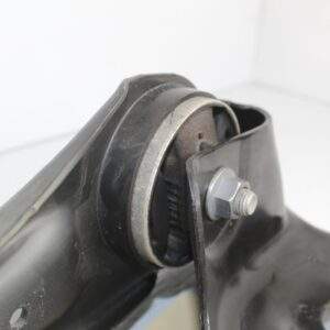 Mercedes Benz W177 A250 Rear Left Trailing Control Arm A1773504301 - Image 4