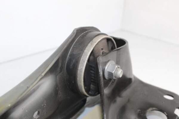 Mercedes Benz W177 A250 Rear Left Trailing Control Arm A1773504301