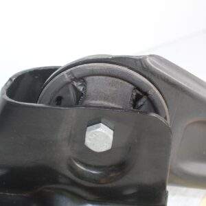 Mercedes Benz W177 A250 Rear Left Trailing Control Arm A1773504301 - Image 3
