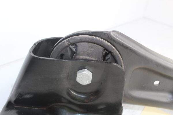 Mercedes Benz W177 A250 Rear Left Trailing Control Arm A1773504301