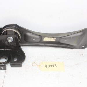 Mercedes Benz W177 A250 Rear Right Trailing Control Arm A1773504401