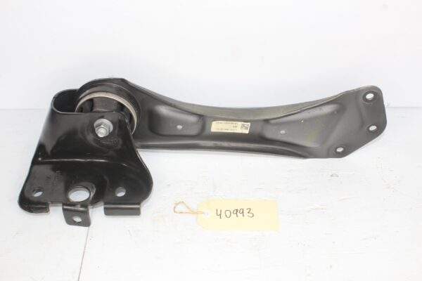 Mercedes Benz W177 A250 Rear Right Trailing Control Arm A1773504401