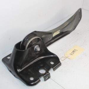 Mercedes Benz W177 A250 Rear Right Trailing Control Arm A1773504401 - Image 3