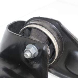 Mercedes Benz W177 A250 Rear Right Trailing Control Arm A1773504401 - Image 4