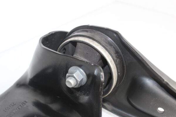 Mercedes Benz W177 A250 Rear Right Trailing Control Arm A1773504401