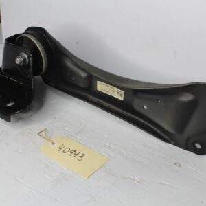 Mercedes Benz W177 A250 Rear Right Trailing Control Arm A1773504401 - Image 12