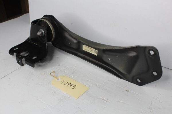 Mercedes Benz W177 A250 Rear Right Trailing Control Arm A1773504401