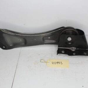 Mercedes Benz W177 A250 Rear Right Trailing Control Arm A1773504401 - Image 11