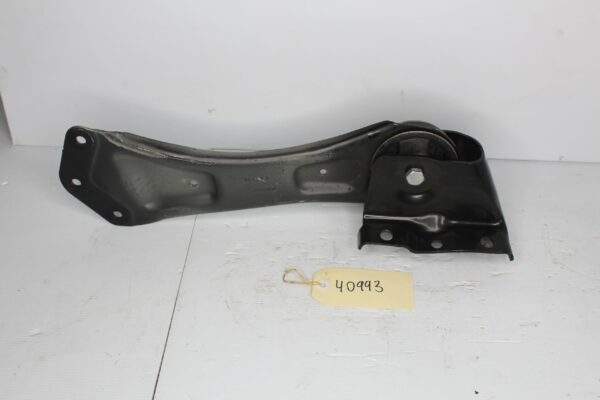 Mercedes Benz W177 A250 Rear Right Trailing Control Arm A1773504401