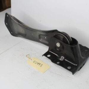 Mercedes Benz W177 A250 Rear Right Trailing Control Arm A1773504401 - Image 10