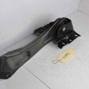 Mercedes Benz W177 A250 Rear Right Trailing Control Arm A1773504401 - Image 9