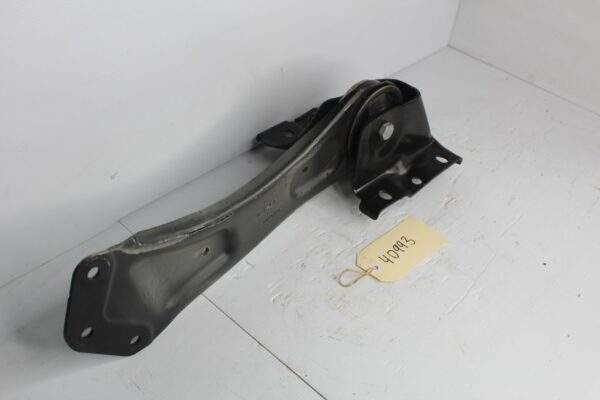 Mercedes Benz W177 A250 Rear Right Trailing Control Arm A1773504401