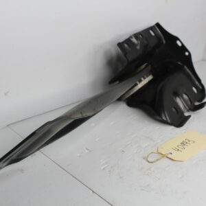 Mercedes Benz W177 A250 Rear Right Trailing Control Arm A1773504401 - Image 7