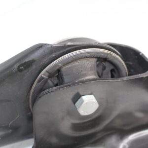 Mercedes Benz W177 A250 Rear Right Trailing Control Arm A1773504401 - Image 5