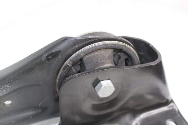 Mercedes Benz W177 A250 Rear Right Trailing Control Arm A1773504401