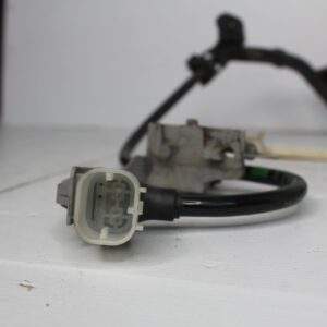Mercedes Benz W177 A250 Rear Left Wheel Speed Sensor Harness Loom A2475400700 - Image 7