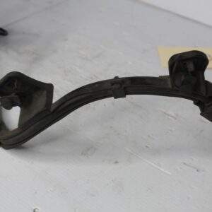 Mercedes Benz W177 A250 Rear Left Wheel Speed Sensor Harness Loom A2475400700 - Image 6