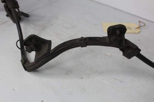 Mercedes Benz W177 A250 Rear Left Wheel Speed Sensor Harness Loom A2475400700