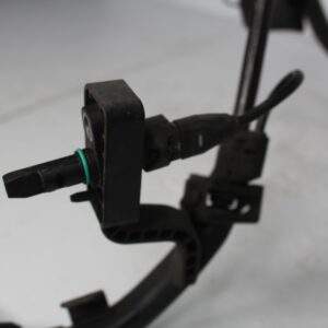 Mercedes Benz W177 A250 Rear Left Wheel Speed Sensor Harness Loom A2475400700 - Image 5