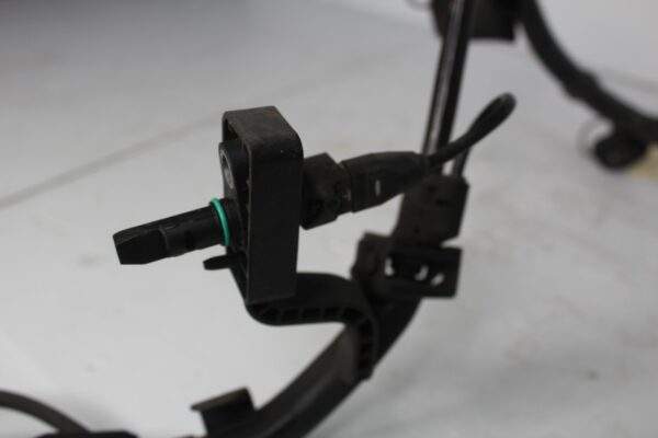 Mercedes Benz W177 A250 Rear Left Wheel Speed Sensor Harness Loom A2475400700