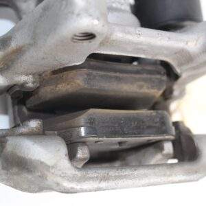 Mercedes Benz W177 A250 Rear Left Brake Caliper A2474231900 - Image 3