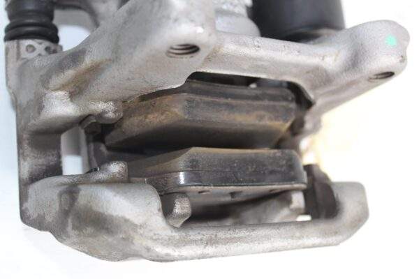 Mercedes Benz W177 A250 Rear Left Brake Caliper A2474231900