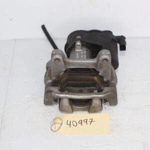 Mercedes Benz W177 A250 Rear Left Brake Caliper A2474231900 - Image 8