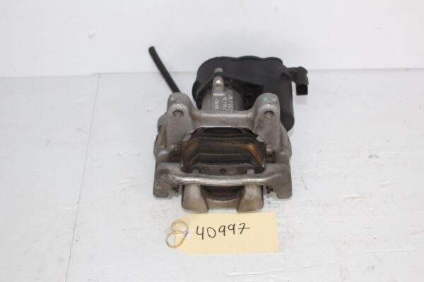 Mercedes Benz W177 A250 Rear Left Brake Caliper A2474231900