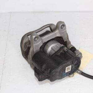 Mercedes Benz W177 A250 Rear Left Brake Caliper A2474231900 - Image 5