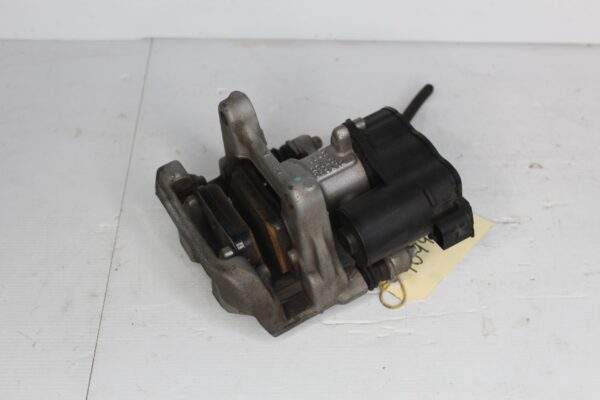 Mercedes Benz W177 A250 Rear Left Brake Caliper A2474231900