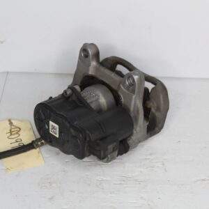 Mercedes Benz W177 A250 Rear Right Brake Caliper A2474232000 - Image 3