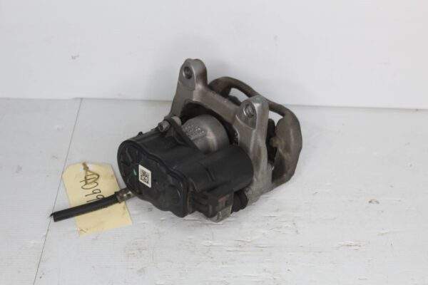 Mercedes Benz W177 A250 Rear Right Brake Caliper A2474232000