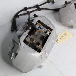 Mercedes Benz W205 C43 AMG Front Brake Calipers Set - Image 10