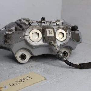 Mercedes Benz W205 C43 AMG Front Brake Calipers Set - Image 4